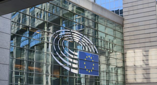 Evropski parlament stao na stranu električnih vozila: Podržao zabranu prodaje benzinaca i dizelaša od 2035. godine