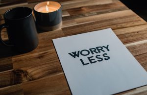 SMEŠNO ALI ISTINITO: Električni automobili smanjuju stres!