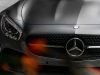 Izvanredno: Električni Mercedes Vision EQXX sa jednim punjenjem prešao 1202 km