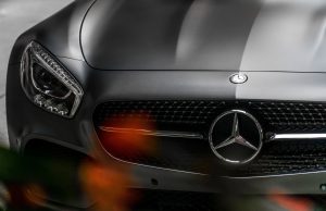 Izvanredno: Električni Mercedes Vision EQXX sa jednim punjenjem prešao 1202 km