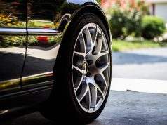 Menjanje guma – NOVI PROBLEM za vlasnike električnih automobila!