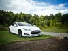 Tesla pronašao novog dobavljača baterija!