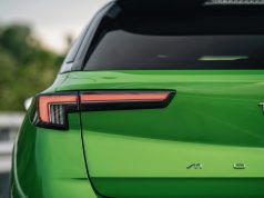 Stellantis ne posustaje: Ulaže u proizvodnju sirovina za baterije u Nemačkoj!