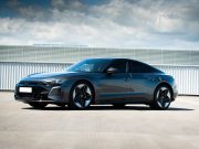 Nova električna vozila sa najvećim dometom!