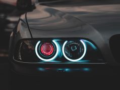 Kineski start-up električnih automobila WM Motor u problemu – gubici kompanije su se udvostručili!