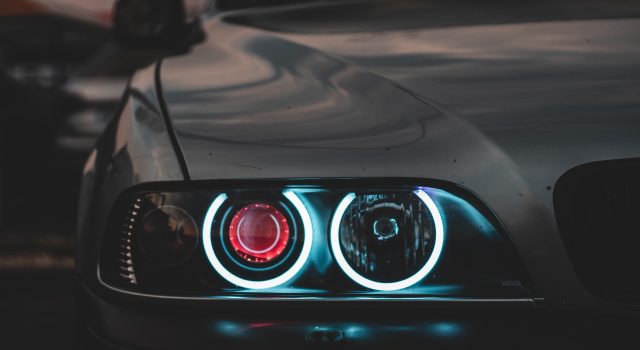 Kineski start-up električnih automobila WM Motor u problemu – gubici kompanije su se udvostručili!