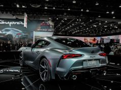 EVROPA USAGLAŠENA: Zabrana prodaje vozila sa SUS motorima od 2035. godine!