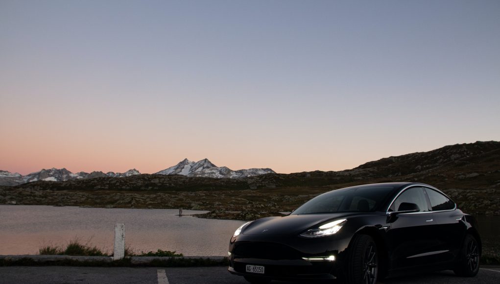 Stvar je rešena: Više od 60 miliona električnih vozila u EU do 2030. godine!