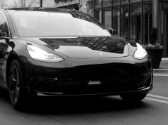 Cene Teslinih električnih automobila ne prestaju da rastu: Još jedno poskupljenje je u toku!