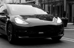 Cene Teslinih električnih automobila ne prestaju da rastu: Još jedno poskupljenje je u toku!