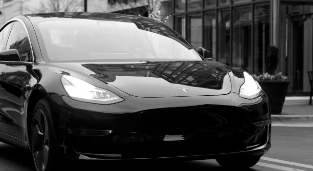 Cene Teslinih električnih automobila ne prestaju da rastu: Još jedno poskupljenje je u toku!