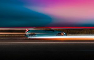 Sony Honda Mobility Company najavio: Prvi automobili u prodaji 2025. godine