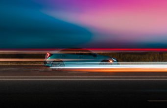 Sony Honda Mobility Company najavio: Prvi automobili u prodaji 2025. godine