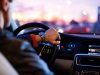 Japanci izričiti: Za okolinu je bolje da vozite stari auto nego da kupite novi električni auto! Da li je?