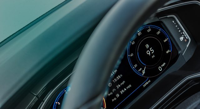 Stiže nam Aehra – nova marka električnih automobila!