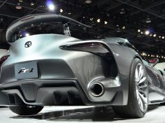 SITUACIJA ALARMANTNA: Električnim Toyota automobilima otpadaju točkovi!