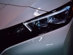 Električni Nissan Leaf polako prestaje sa proizvodnjom!