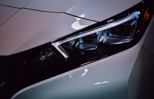 Električni Nissan Leaf polako prestaje sa proizvodnjom!