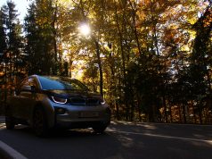Električni BMW i3 završava svoju karijeru!