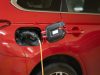 Nemačka priprema nove olakšice za električne automobile