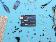 Kraj pre početka za električne automobile? Najavljena nestašica litijuma već 2030. godine!