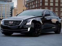 General Motors se vraća u Evropu sa sa nizom električnih vozila!