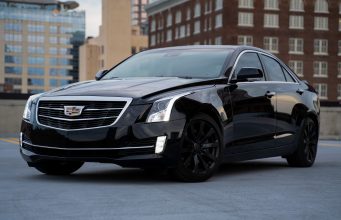 General Motors se vraća u Evropu sa sa nizom električnih vozila!