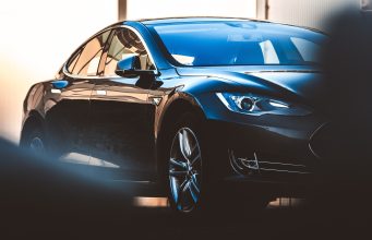 Potpuna elektrifikacija veliki izazov za hiperautomobile!