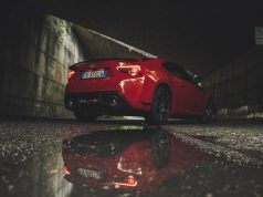 Toyota se dosetila: Planira formiranje cirkularnog ekosistema recikliranja EV baterija