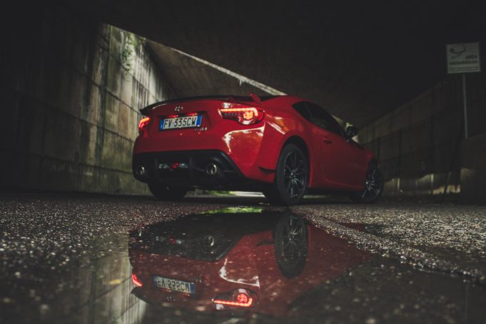 Toyota se dosetila: Planira formiranje cirkularnog ekosistema recikliranja EV baterija