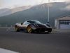 Pagani ipak nije odustao od planova za električni superautomobil!