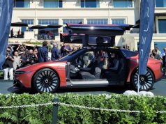 Otkriven DeLorean Alpha5 EV prototip! https://commons.wikimedia.org/wiki/Bbhargsuok