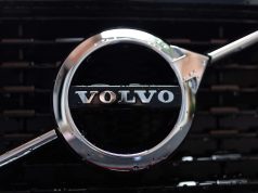 Volvo: Potražnja za Recharge modelima i dalje velika!