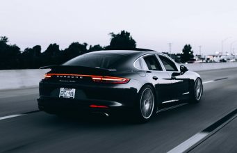 Elektrifikacija na velikom testu: Električni automobili skuplji za 9.000 evra!