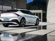 Cene električnih automobila idu u pogrešnom smeru!