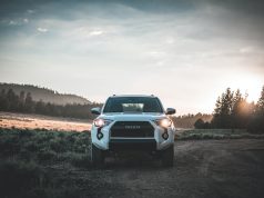 Toyota očajna: Kupci nezainteresovani za EV!