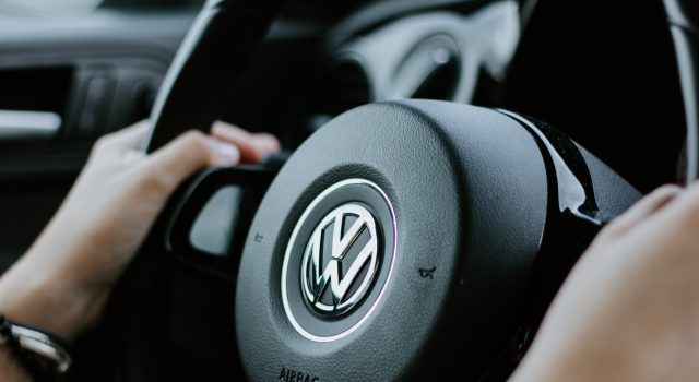 Volkswagen najavljuje: Od 2024. moći ćete da kupite samo električni auto!