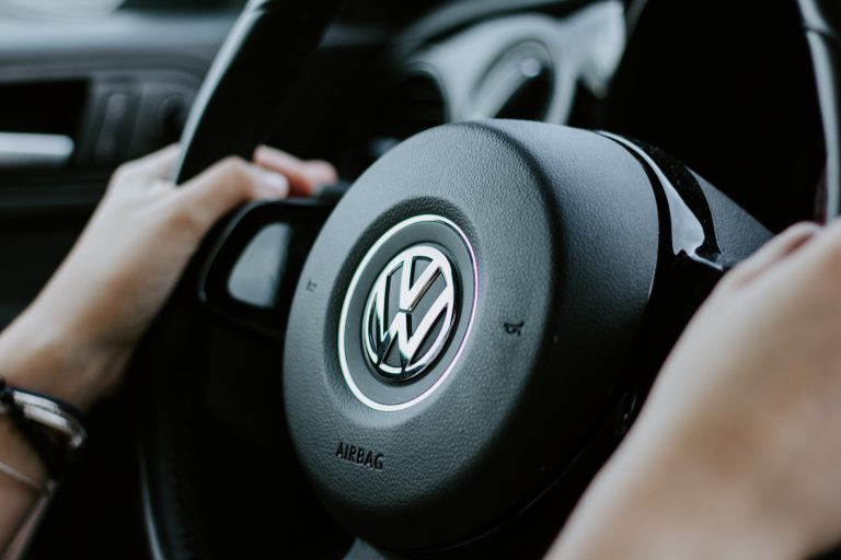 Volkswagen najavljuje: Od 2024. moći ćete da kupite samo električni auto!