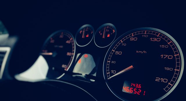 Saznajte koliko električni automobili mogu da voze nakon što domet pokaže nula kilometara!