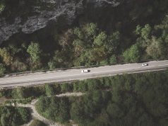 Ford otpušta 3.000 radnika zbog električnih automobila!