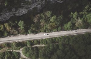 Ford otpušta 3.000 radnika zbog električnih automobila!