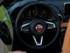 Kragujevac: U oktobru instaliranje opreme za proizvodnju električnog automobila