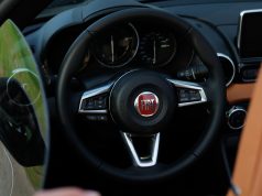 Kragujevac: U oktobru instaliranje opreme za proizvodnju električnog automobila