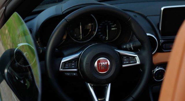Kragujevac: U oktobru instaliranje opreme za proizvodnju električnog automobila