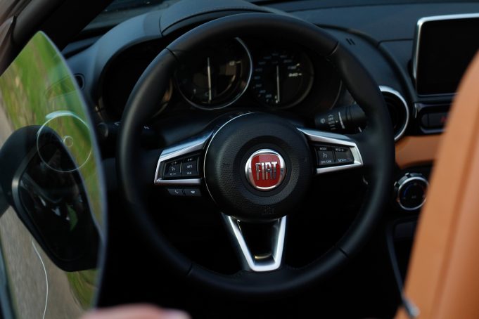 Kragujevac: U oktobru instaliranje opreme za proizvodnju električnog automobila