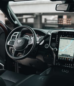 Tesla želi da iskoristiti američke poreske olakšice: Zato je prioritet proizvodnja baterija u SAD-u!