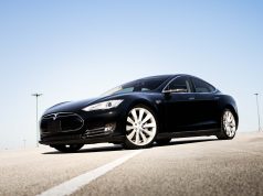 Beč širi uslugu deljenja električnih vozila!