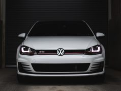 Volkswagen odlučan: Postaje najveći svetski proizvođač električnih automobila!