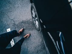 Koliko brzo će električna vozila preuzeti vlast nad automobilima na gas?