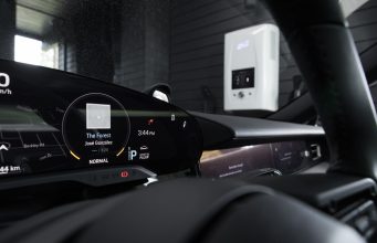 Koliko su Srbiji zaista blizu električna vozila?